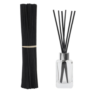 Inicio Recambio Difusor Sticks Black Rattan Sticks Difusor Venta de cañas