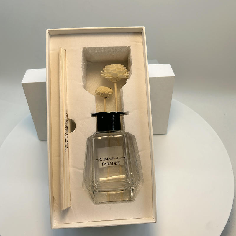 Difusor de rat&aacute;n (21) 