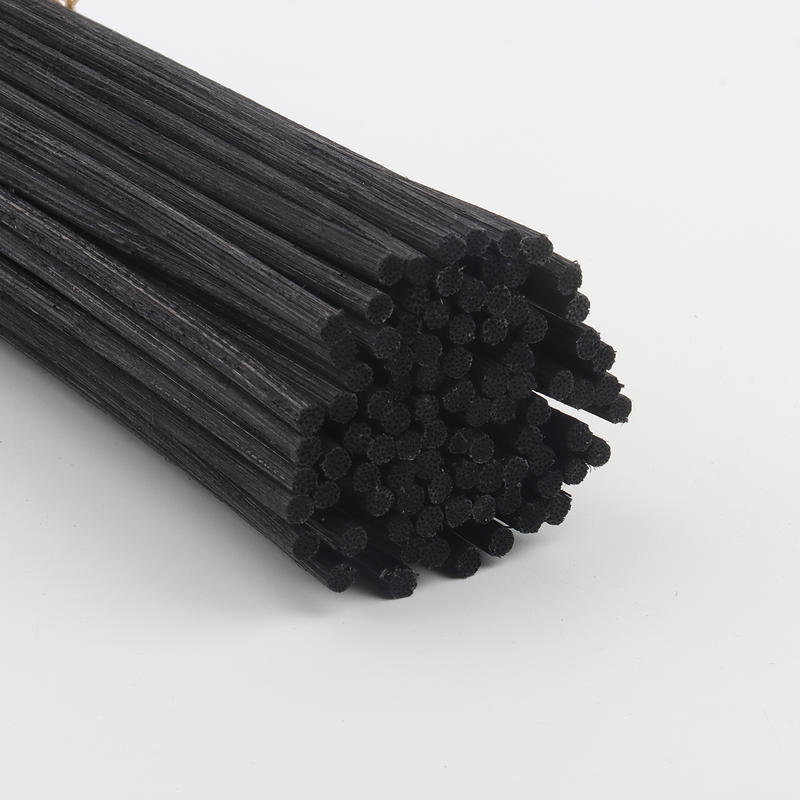 Inicio Recambio Difusor Sticks Black Rattan Sticks Difusor Venta de cañas