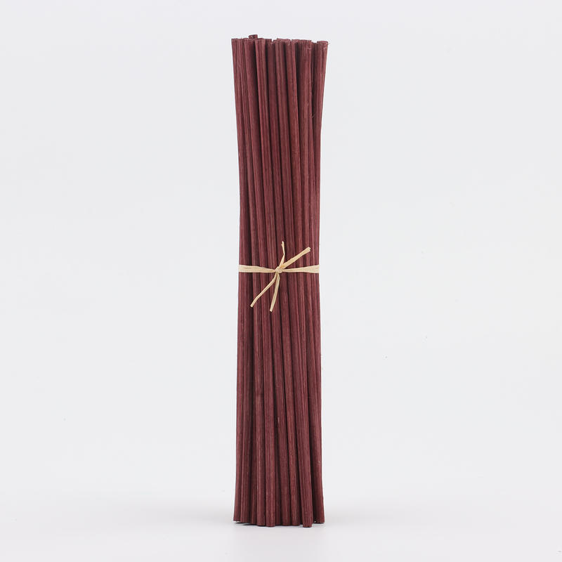 Best Red Replacement Room Rattan Reed Difusor Cañas