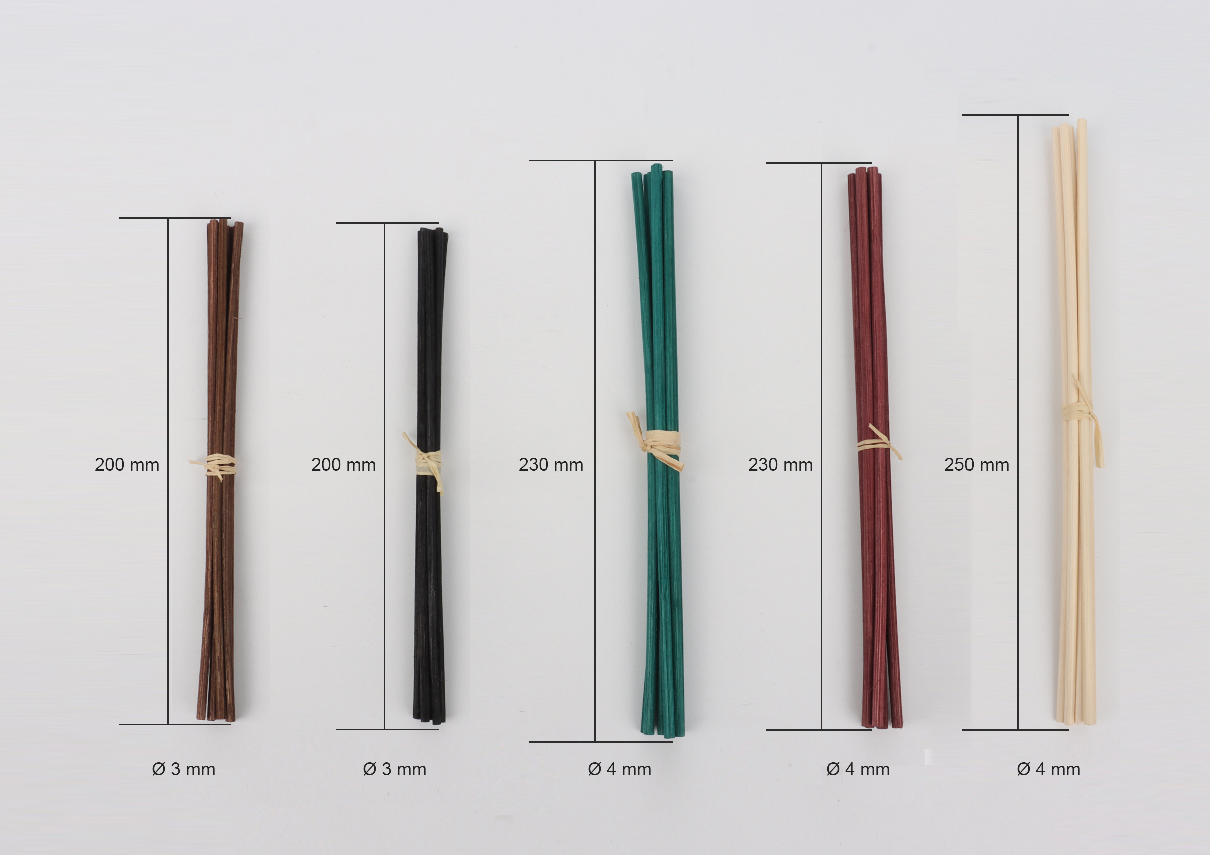 palitos de rat&aacute;n naturales (42)