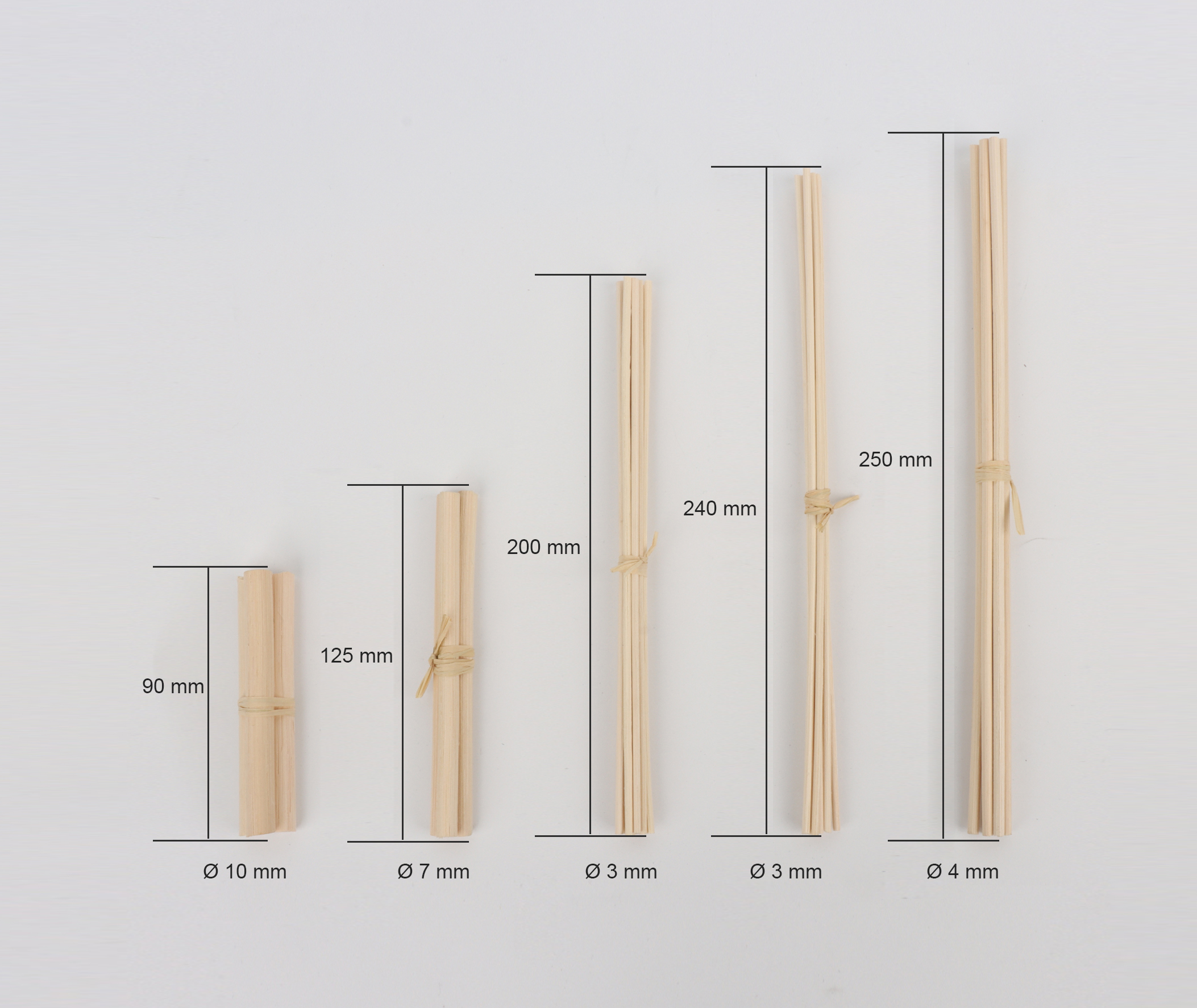 palitos de rat&aacute;n naturales (3)