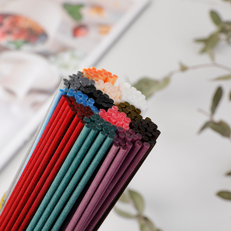 colorful fiber sticks (1).jpg