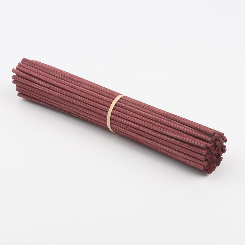 Best Red Replacement Room Rattan Reed Difusor Cañas