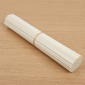 Difusor de fibra esencial de fibra de fibra certificada SGS FRAGRANCIA AIR FRAGRANCIA Humidificador