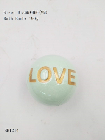 Fragancia de baño de baño Beads Beeds Bead de aceite esencial Difusor de sal de baño