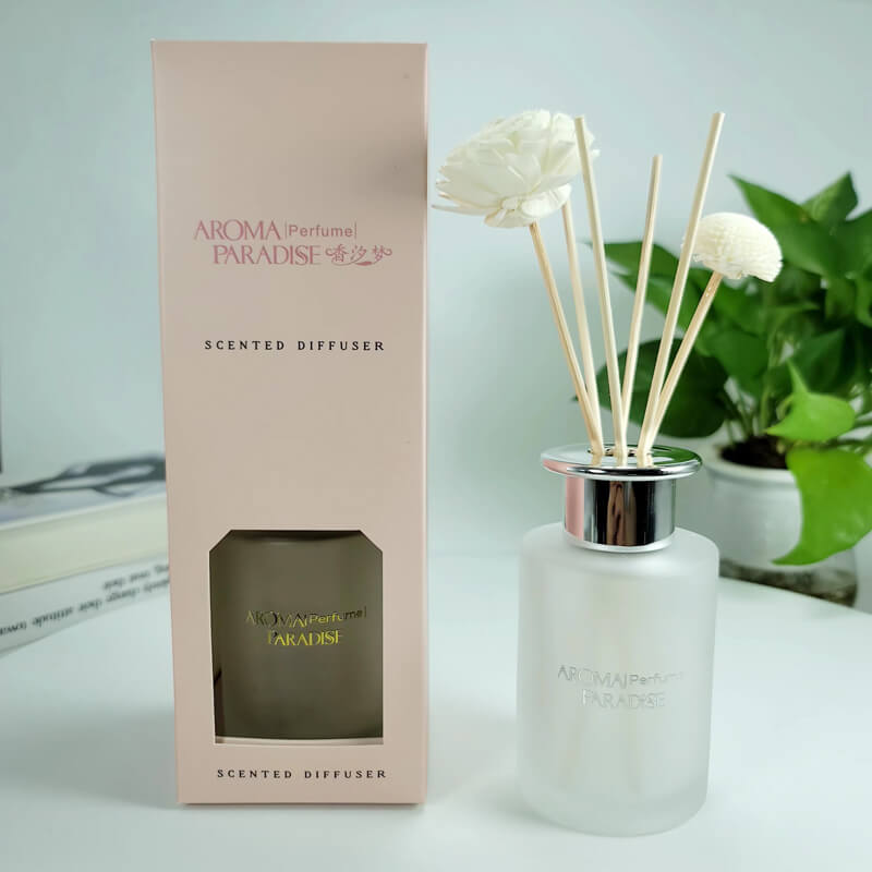 difusor de ca&ntilde;a (1)