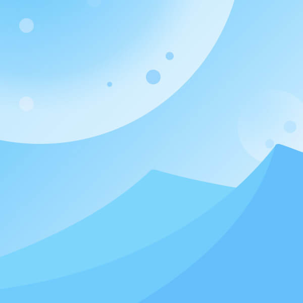 Lo que le gustaría aprender sobre las varillas de caña de ratán del difusor